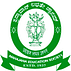 SBRR Mahajana First Grade College