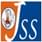 JSS Medical College and Hospital - [JSSMCH]
