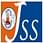 JSS Medical College and Hospital - [JSSMCH] logo