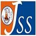 JSS Medical College and Hospital - [JSSMCH]
