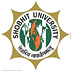 Shobhit University, Adarsh Vijendra Institute of Pharmaceutical Sciences - [AVIPS]