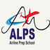 Airline Prep School