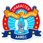 Anjalai Ammal Mahalingam Engineering College - [AAMEC] logo