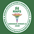 Rahman Institute of Pharmaceutical Sciences and Research (RIPSR)