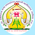 Government Kamla Raja Girls Post Graduate (Autonomous) College