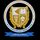 HBT Medical College & Dr. R.N. Cooper Municipal General Hospital logo