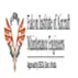 Falcon Institute of Aircraft Maintenance Engineers - [FIAME]