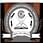 Government College of Engineering and Research logo