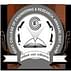 Government College of Engineering and Research
