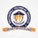 Prayagraj Technical Institute & Information Centre logo