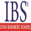 IBS Bangalore Community logo