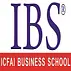 ICFAI Business School - [IBS]