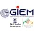 Global Institute of Event Management