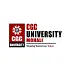 CGC University