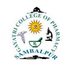 Gayatri  College Of  Pharmacy - [GCP]