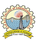 RVR and JC College of Engineering logo