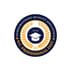NC Professional Institute