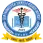 Delhi Institute of Pharmaceutical Sciences and Research - [DIPSAR] logo