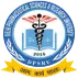 Delhi Institute of Pharmaceutical Sciences and Research - [DIPSAR]
