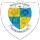 Ness Wadia College of Commerce logo