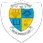 Ness Wadia College of Commerce logo