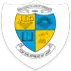 Ness Wadia College of Commerce