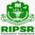 Rahman Institute of Pharmaceutical Sciences and Research (RIPSR) rounded