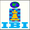 I Business Institute - [IBI]