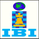 I Business Institute - [IBI] rounded