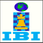 I Business Institute - [IBI] logo