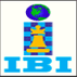 I Business Institute - [IBI]
