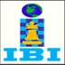 I Business Institute - [IBI]