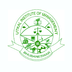 Utkal Institute of Management