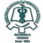 Kanak Manjari Institute of Pharmaceutical Sciences logo
