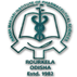 Kanak Manjari Institute of Pharmaceutical Sciences