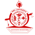 Sri Jayadev College of Pharmaceutical Sciences - [SJCPS]