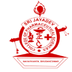 Sri Jayadev College of Pharmaceutical Sciences - [SJCPS]