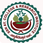 Sri Sri Nrusinghnath Ayurved College and Research Institute - [SSNAYC] logo