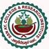 Sri Sri Nrusinghnath Ayurved College and Research Institute - [SSNAYC]
