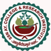 Sri Sri Nrusinghnath Ayurved College and Research Institute - [SSNAYC]