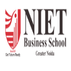 NIET Business School
