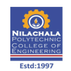 Nilachal Polytechnic