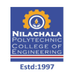 Nilachal Polytechnic