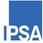 Indubhai Parekh School of Architecture - [IPSA] logo