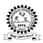 Bhopal Institute of Technology and Management - [BITM] logo