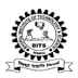 Bhopal Institute of Technology and Management - [BITM]