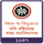 Rishi Bankim Chandra Evening College logo