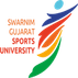 Swarnim Gujarat Sports University - [SGSU]