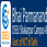 Bhai Parmanand Institute of Business Studies - [BPIBS] logo