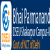 Bhai Parmanand Institute of Business Studies - [BPIBS]